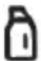 GORENJE WNS94A1AWIFI - INFORMACJA! - 6