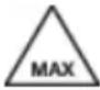 GORENJE WNS94A1AWIFI - INFORMACJA! - 8