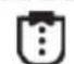 GORENJE WNS94A1AWIFI - INFORMACJA! - 19
