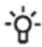 GORENJE WNS94A1AWIFI - INFORMACJA! - 1