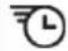 GORENJE WNS94A1AWIFI - INFORMACJA! - 15
