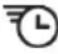 GORENJE WNS94A1AWIFI - INFORMACJA! - 4