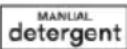 GORENJE WNS94A1AWIFI - INFORMACJA! - 3