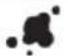 GORENJE WNS94A1AWIFI - INFORMACJA! - 22