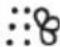 GORENJE WNS94A1AWIFI - EXTRAS(OPCJE)(FUNKCJEDODATKOWE) - 9