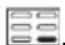 GORENJE WNS94A1AWIFI - INFORMACJA! - 1