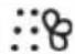 GORENJE WNS94A1AWIFI - INFORMACJA! - 18