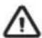 GORENJE WNS94A1AWIFI - INFORMACJA! - 1