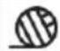 GORENJE WNS94A1AWIFI - INFORMACJA! - 13
