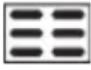 GORENJE WNS94A1AWIFI - Ustawienie poziomu dozowania płynu zmiękczającego oraz płynu do prania - 1