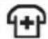GORENJE WNS94A1AWIFI - INFORMACJA! - 21