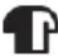 GORENJE WNS94A1AWIFI - INFORMACJA! - 1