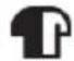 GORENJE WNS94A1AWIFI - INFORMACJA! - 11