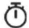 GORENJE WNS94A1AWIFI - INFORMACJA! - 5
