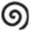 GORENJE WNS94A1AWIFI - INFORMACJA! - 6