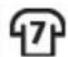 GORENJE WNS94A1AWIFI - INFORMACJA! - 20