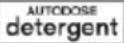 GORENJE WNS94A1AWIFI - INFORMACJA! - 7