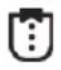 GORENJE WNS94A1AWIFI - INFORMACJA! - 8