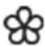 GORENJE WNS94A1AWIFI - INFORMACJA! - 4