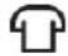 GORENJE WNS94A1AWIFI - INFORMACJA! - 10