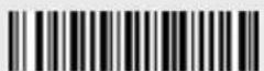 GORENJE WNS94A1AWIFI - gorenje - 1