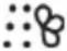 GORENJE WNS94A1AWIFI - INFORMACJA! - 7