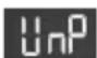 GORENJE WNS94A1AWIFI - Jakusunąćużytkowników(UnPair) - 1