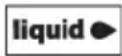 GORENJE WNS94A1AWIFI - INFORMACJA! - 1