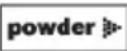 GORENJE WNS94A1AWIFI - INFORMACJA! - 2