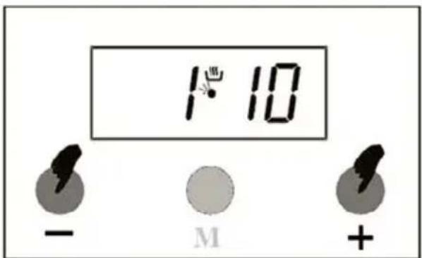 MPM 56-KGM-06E - USTAWIENIE AKTUALNEGO CZASU - 1
