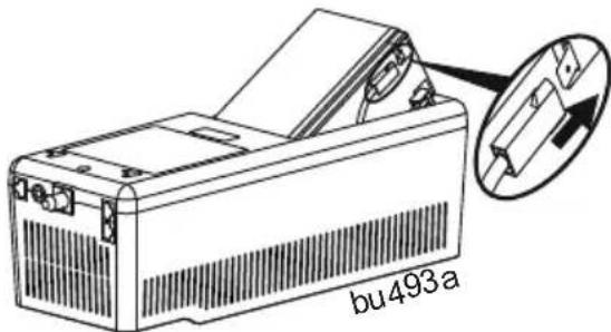 bu493a