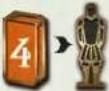 Rebel Terakotowa Armia - AKCJE WARSZTATU - 4