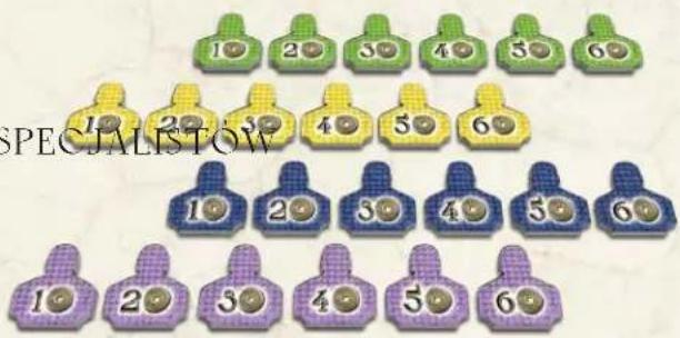 10 20 30 40 50 60 12 22 32 42 52 62 10 20 30 40 50 60 10 20 30 40 50 60