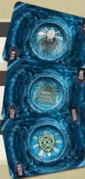 142 457 857 1590 4510