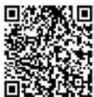 Cosori Turbo Tower Pro Smart CAF-DC123S-DEUR - Uwaga: - 1