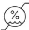Misure MI-NEBB - Opis symboli - 9