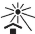 Misure MI-NEBB - Opis symboli - 12