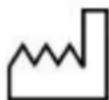 Misure MI-NEBB - Opis symboli - 3