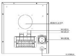 WJY 6 OR WJYCE WJYCE WJYCE E-1000A