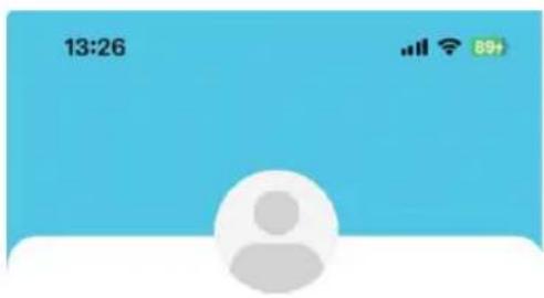 13:26 89+