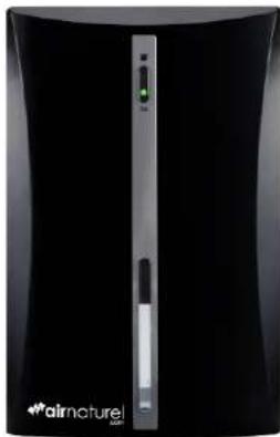 Air&Me DDH20 - 1