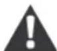 InnoGIO GIOvital PRO GIO-650 - Jak zdezynfekować urządzenie - 2