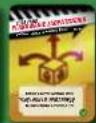 Rebel Pandemic: Stan zagrożenia - kart zdarzeń - 5