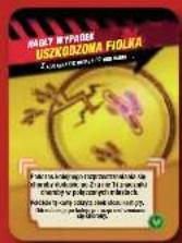 Rebel Pandemic: Stan zagrożenia - Ograniczone możliwości - 1