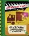 Rebel Pandemic: Stan zagrożenia - kart zdarzeń - 2