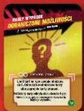 Rebel Pandemic: Stan zagrożenia - Odwołany lot CDC - 1