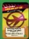 Rebel Pandemic: Stan zagrożenia - żetonów kwarantanny - 4