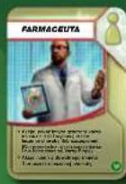 Rebel Pandemic: Stan zagrożenia - TESTERZY - 1