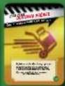 Rebel Pandemic: Stan zagrożenia - kart zdarzeń - 6