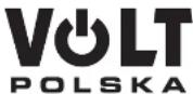 Volt COMPACT 12V 6A LCD - COMPACT 12V 6A LCD - 1
